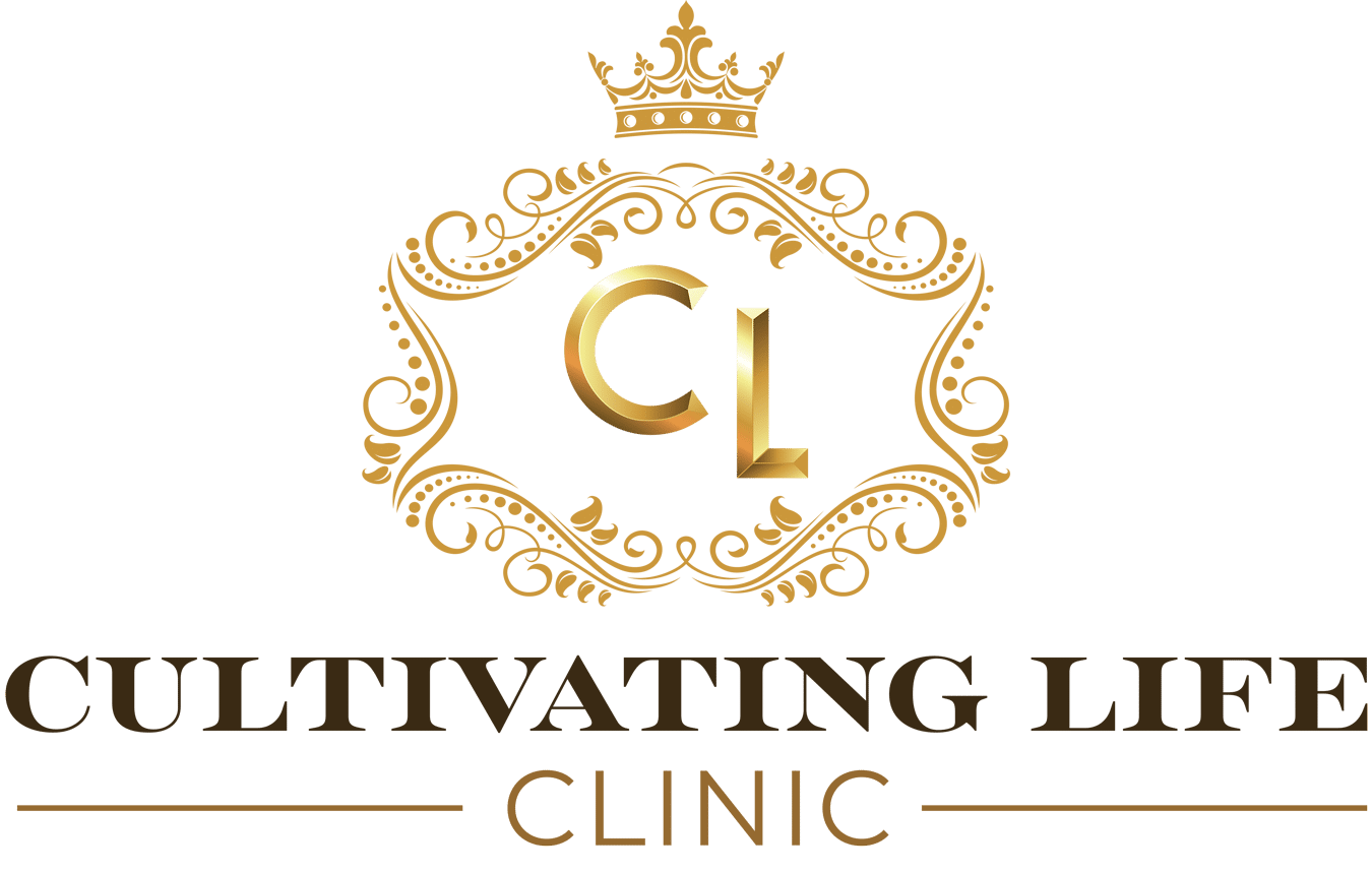 cl clinic vert web