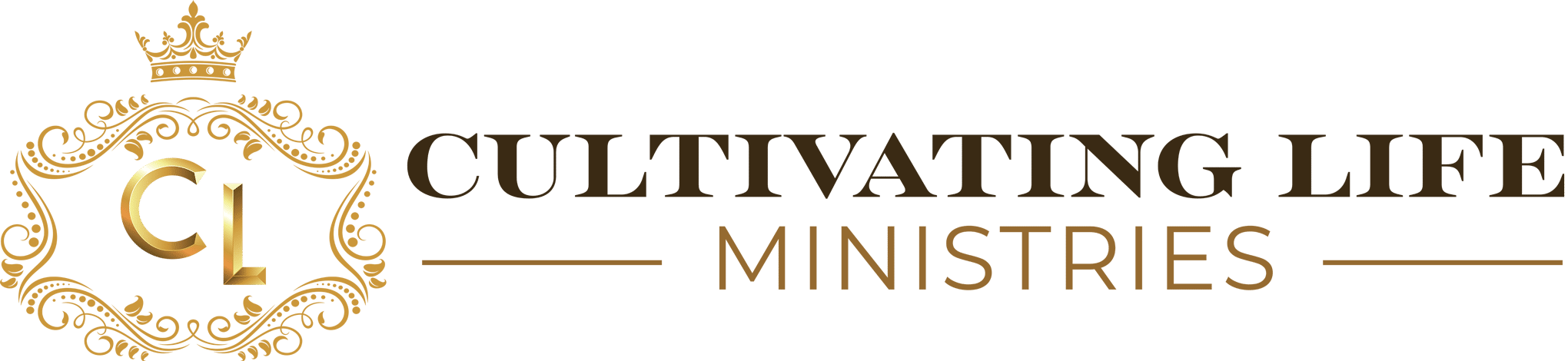 cl ministeries hor web