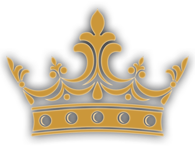 crown 2