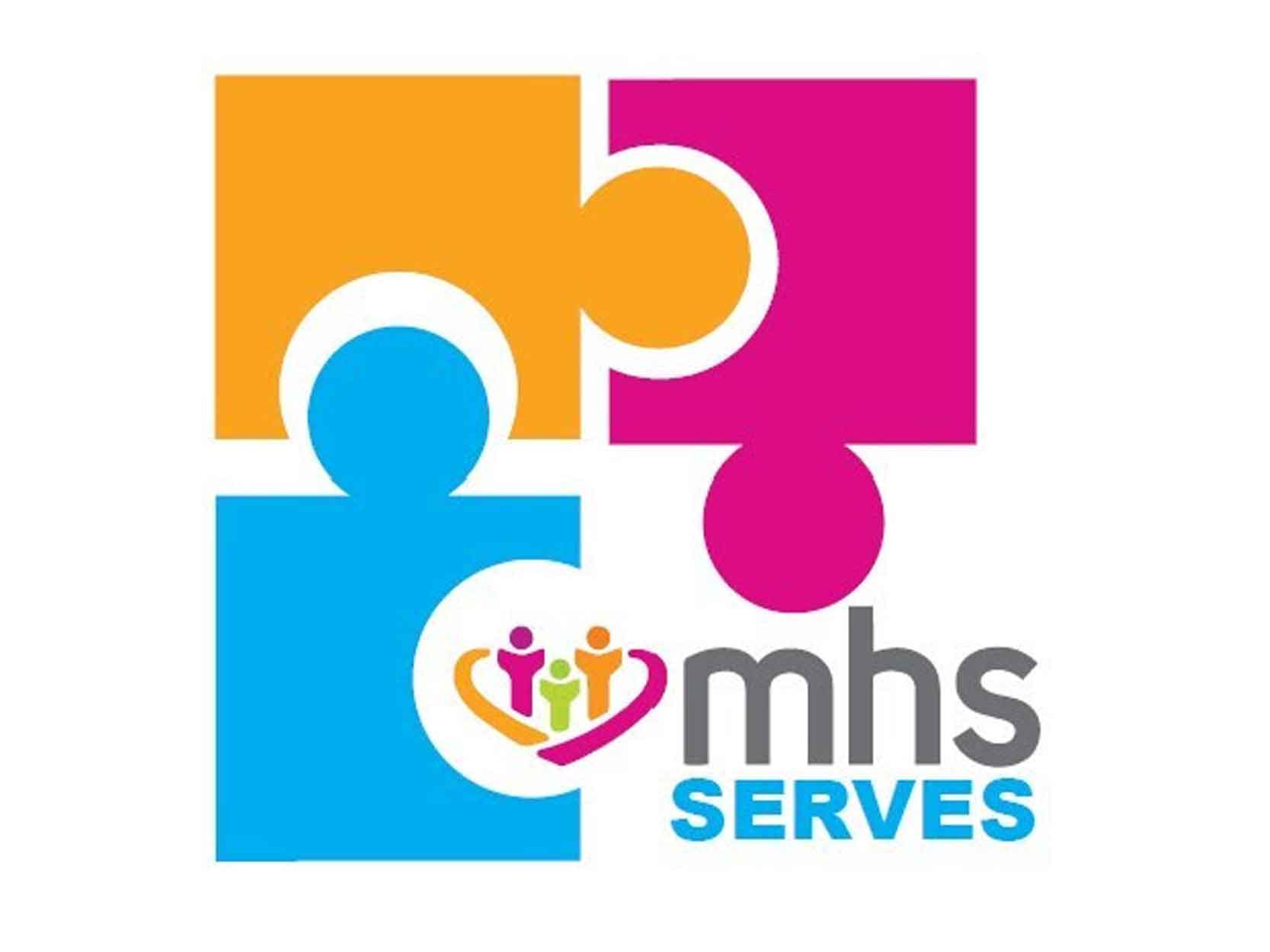 Brand Name : Brand Short Description Type Here.