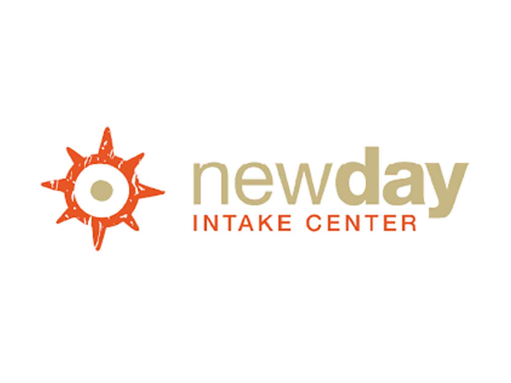 Brand Name : Brand Short Description Type Here.