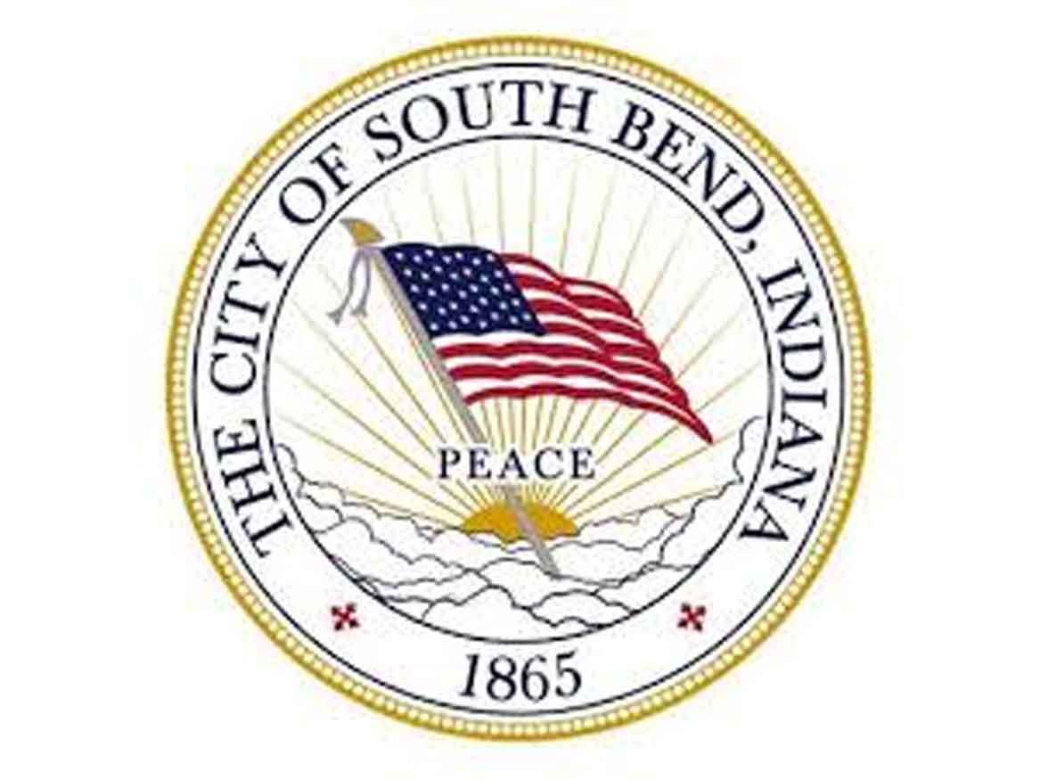 Brand Name : Brand Short Description Type Here.