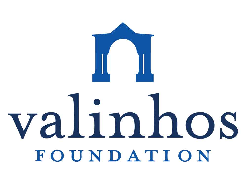 Brand Name : Brand Short Description Type Here.