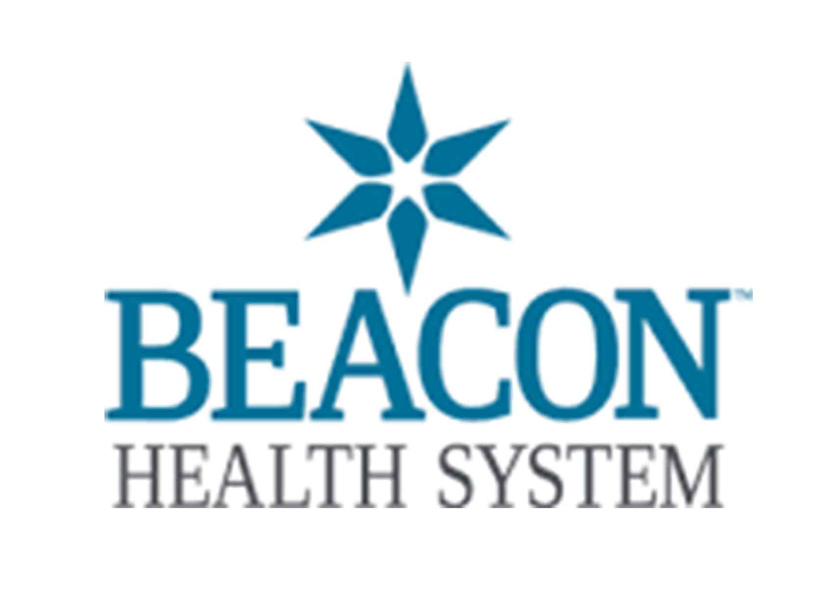 Brand Name : Brand Short Description Type Here.