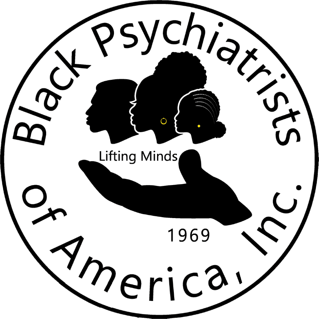 black psych